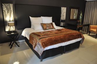 Others 4 House and Heart Guest House