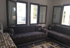 其他 5 Burcum Apart