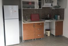 Others 4 Burcum Apart