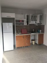 Others 4 Burcum Apart