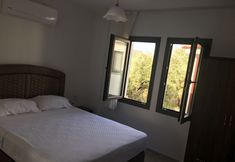 Others 3 Burcum Apart