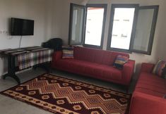 Others 7 Burcum Apart