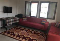 Others 7 Burcum Apart