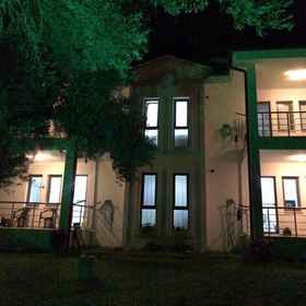 Primary image1布爾庫姆公寓飯店,达特恰区飯店