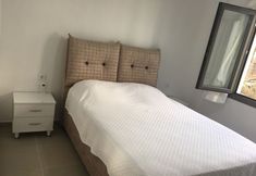 Others 2 Burcum Apart