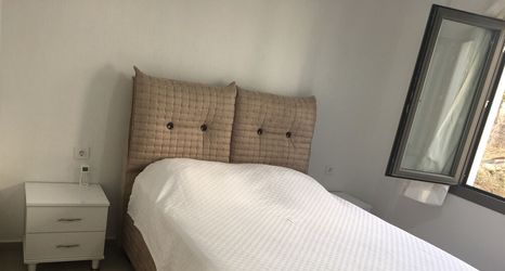 Others 2 Burcum Apart