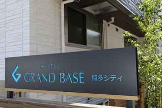 Lain-lain 4 GRAND BASE Hakata City