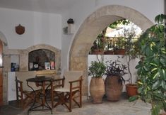 其他 2 Pension Castello