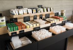 その他 6 JR East Hotel Mets Premier Tokyo Bay Shinkiba