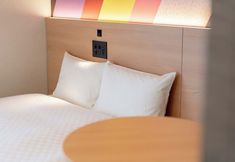 Lainnya 4 RESI STAY YASAKA