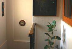 อื่นๆ 2 La Luna Hostel