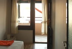 อื่นๆ 7 La Luna Hostel