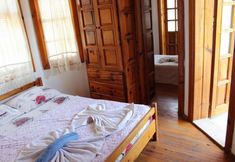 Others 4 Orkide Apart Hotel