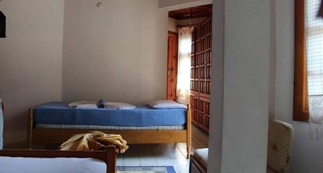 其他 2 Orkide Apart Hotel