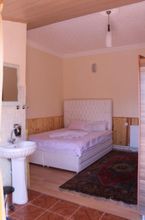 Others 4 Sultan Pansion Restaurant