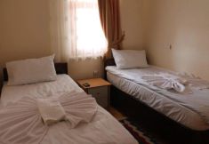 Others 2 Sultan Pansion Restaurant