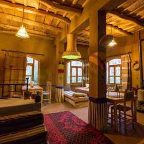 Primary image 1 马尔哈巴庭院酒店, 瓦维兹格特 酒店