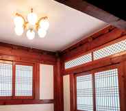 Others 2 Hanok Itda