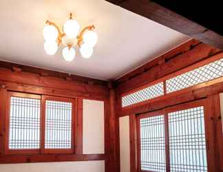 Lainnya 2 Hanok Itda