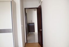 Others 6 Homerent by Countrygarden Danga Bay