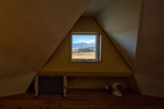 其他 4 Twin Dome Ryugu