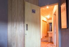 其他 2 Twin Dome Ryugu