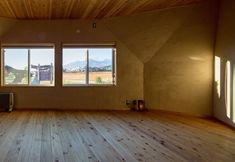 其他 3 Twin Dome Ryugu