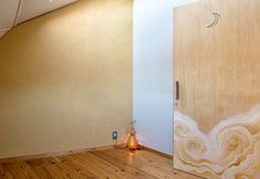 其他 7 Twin Dome Ryugu