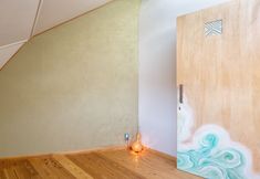 其他 6 Twin Dome Ryugu