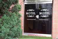 Lain-lain Dowoon Motel