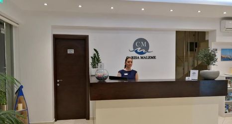 Others 2 Carisa Maleme