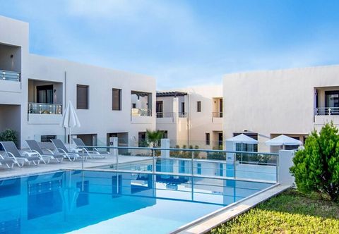 Others Carisa Maleme