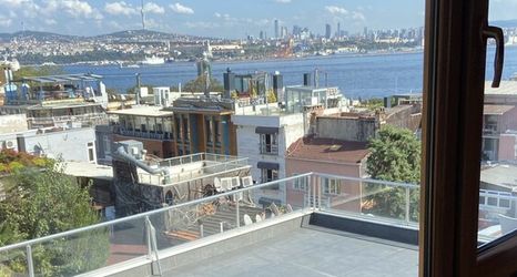 其他 2 Terrace Guesthouse