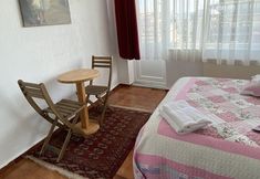 其他 7 Terrace Guesthouse