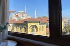 其他 Terrace Guesthouse