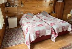 其他 3 Terrace Guesthouse