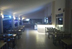 Others 6 Ares Tatil Koyu