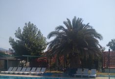 Others 5 Ares Tatil Koyu