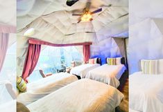 Lain-lain 4 Koshikano Onsen