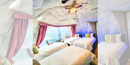 Lain-lain 4 Koshikano Onsen