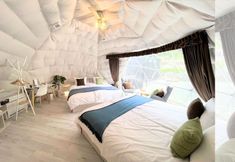 Lain-lain 2 Koshikano Onsen