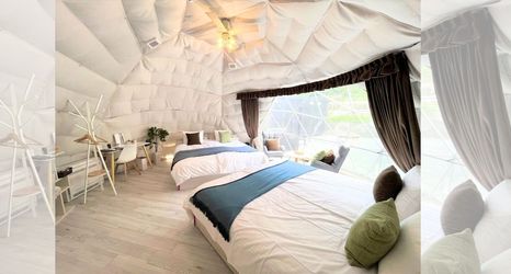 Lain-lain 2 Koshikano Onsen