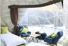 Lain-lain 3 Koshikano Onsen