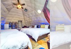 Lain-lain 5 Koshikano Onsen