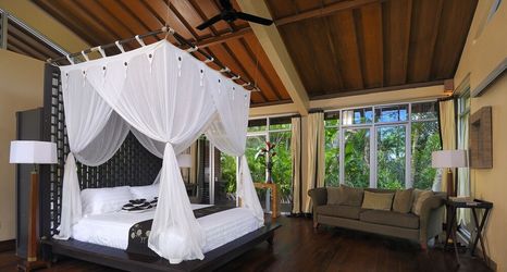 기타 2 Villa Kalisha