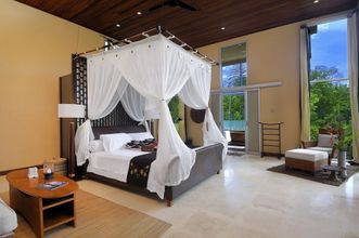 기타 4 Villa Kalisha