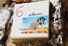 其他 Amoru Bed & Breakfast