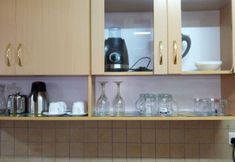Others 6 Scenic View Apartments Kilimani