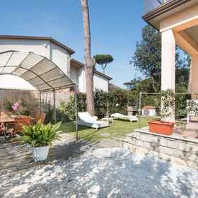 Primary image1Villa Bianca，Gallicano別墅