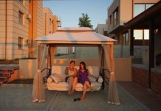 Others 2 Seagarden Villa Resort